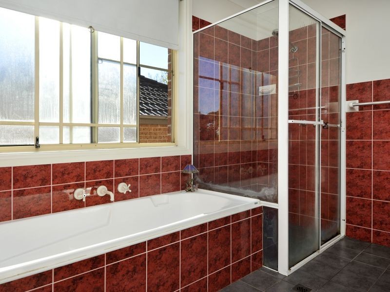 7/23 Glenvale Close, West Pennant Hills NSW 2125