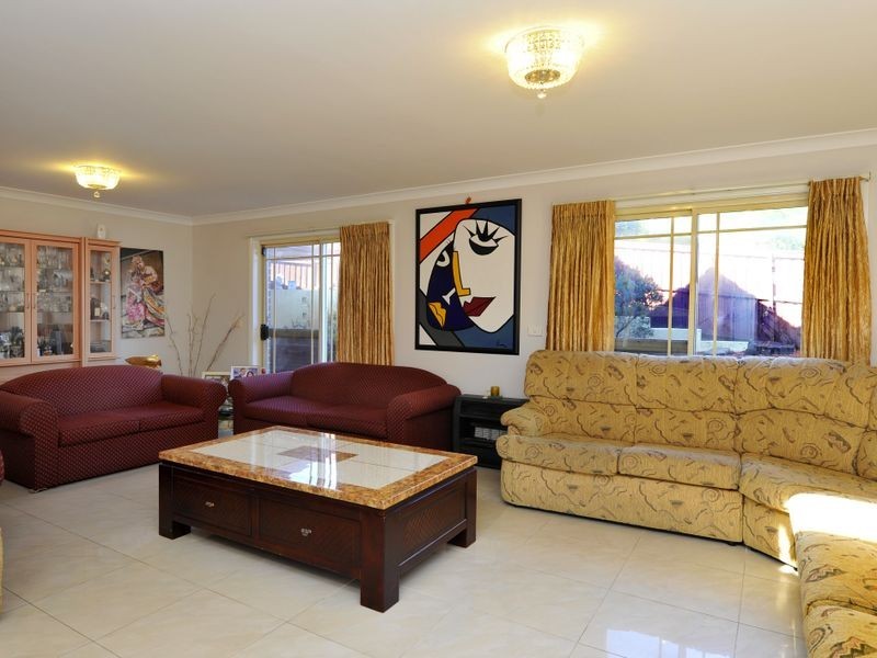 7/23 Glenvale Close, West Pennant Hills NSW 2125