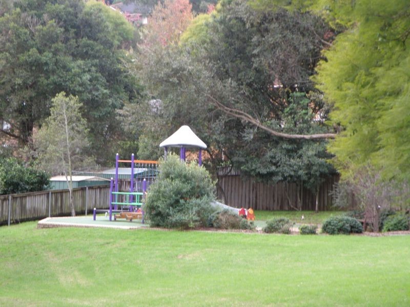 7/23 Glenvale Close, West Pennant Hills NSW 2125