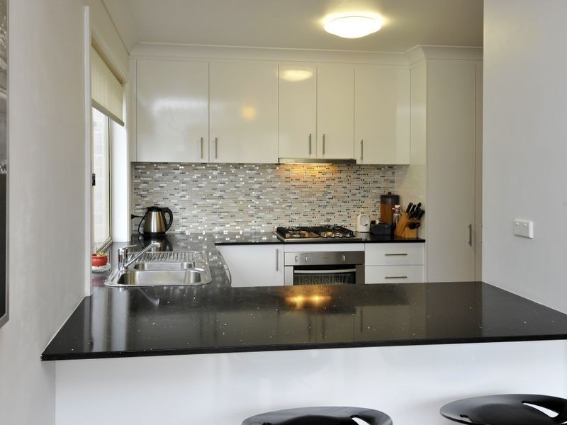 6 Mahogany Court, Castle Hill NSW 2154