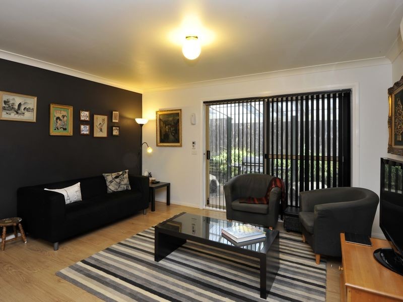 6 Mahogany Court, Castle Hill NSW 2154