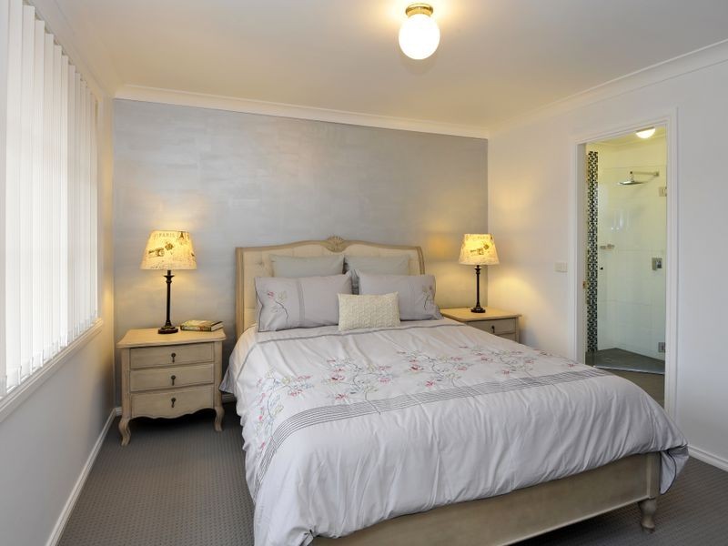 6 Mahogany Court, Castle Hill NSW 2154