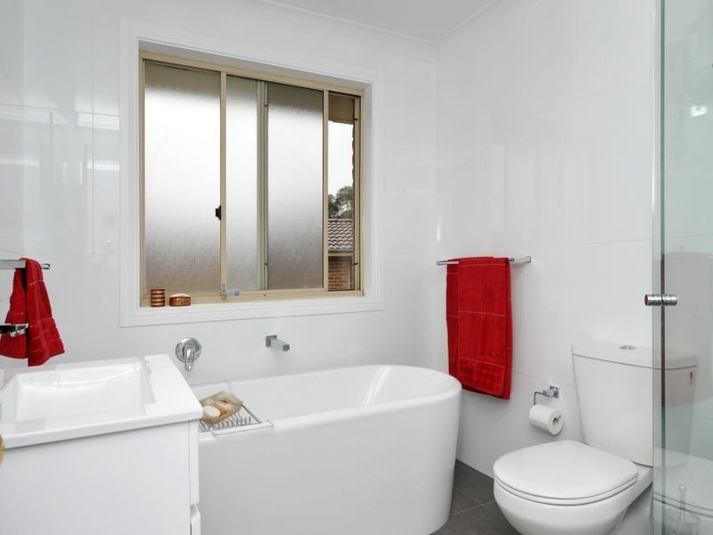 6 Mahogany Court, Castle Hill NSW 2154