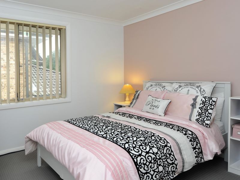 6 Mahogany Court, Castle Hill NSW 2154