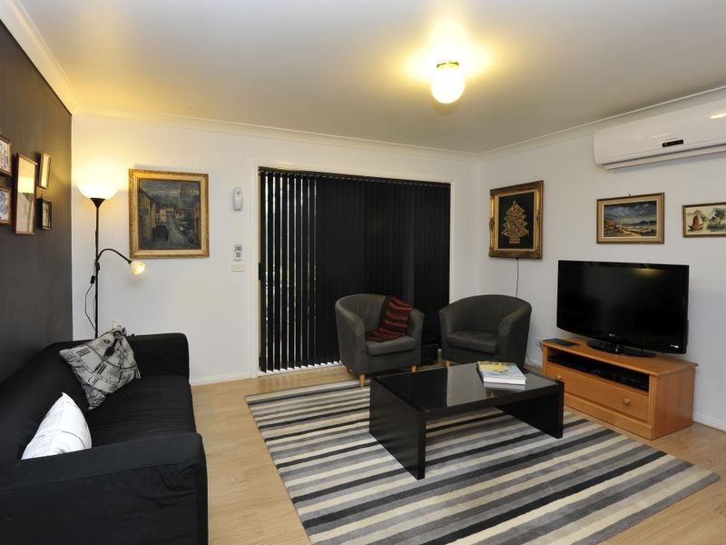 6 Mahogany Court, Castle Hill NSW 2154