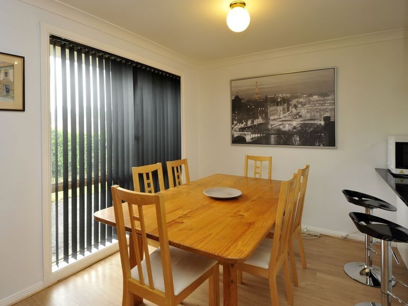 6 Mahogany Court, Castle Hill NSW 2154