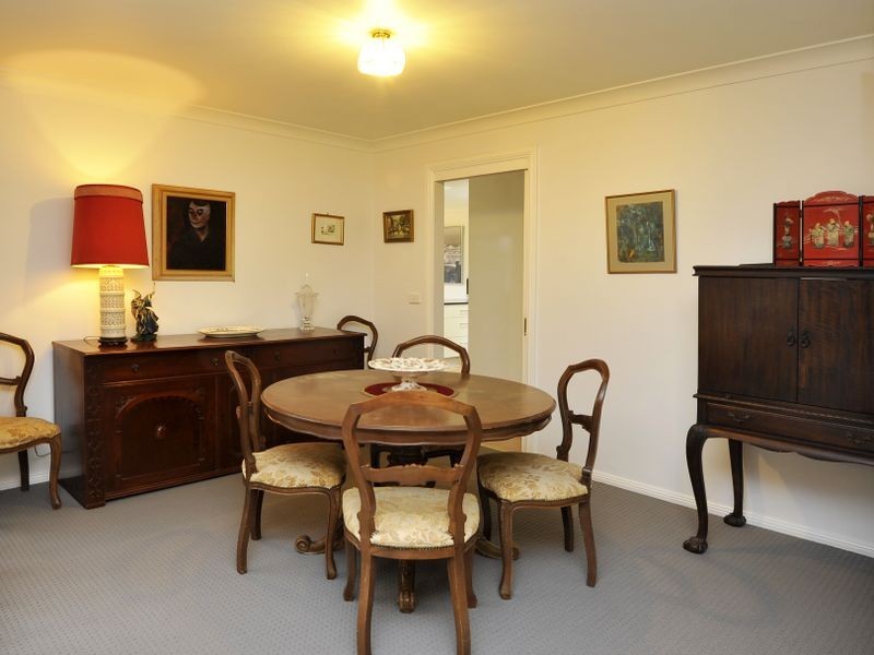 6 Mahogany Court, Castle Hill NSW 2154