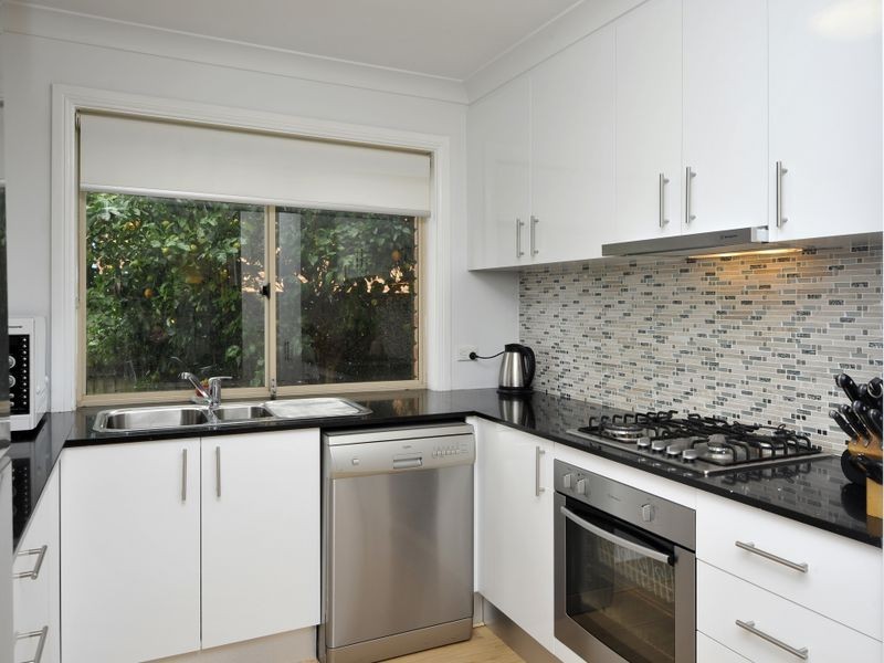 6 Mahogany Court, Castle Hill NSW 2154