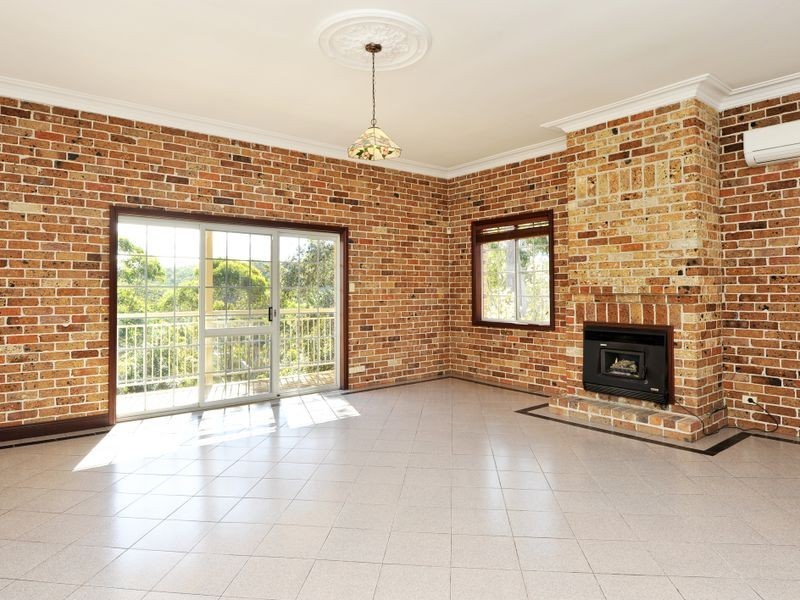 58 Kentia Parade, Cherrybrook NSW 2126