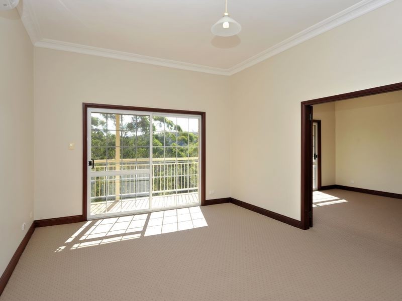 58 Kentia Parade, Cherrybrook NSW 2126