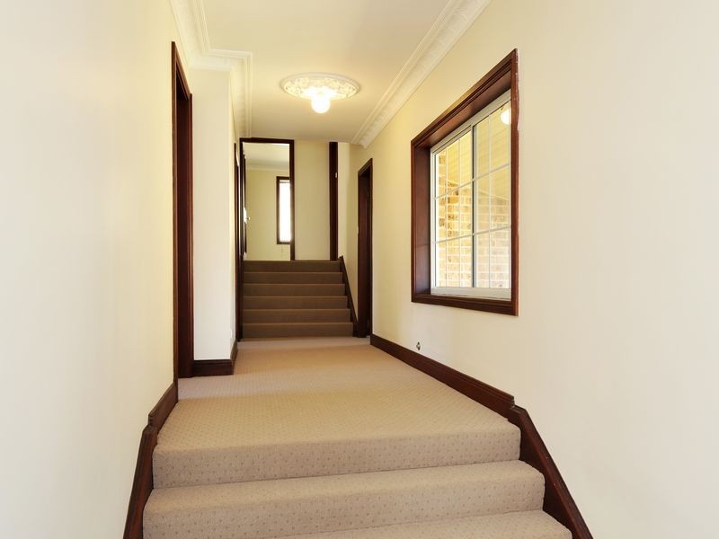 58 Kentia Parade, Cherrybrook NSW 2126