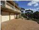 58 Kentia Parade, Cherrybrook NSW 2126