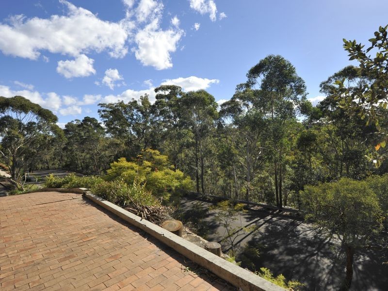 58 Kentia Parade, Cherrybrook NSW 2126