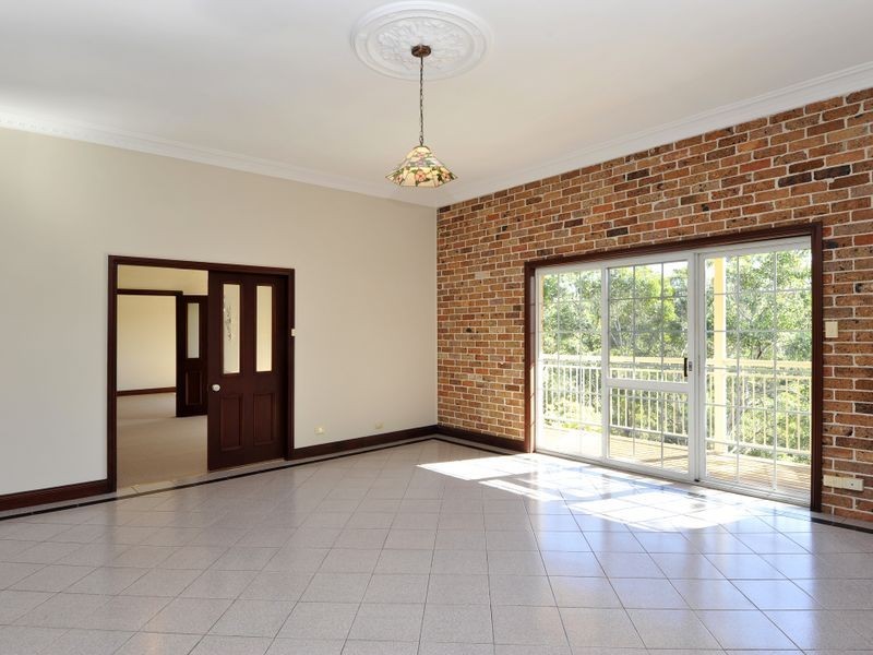 58 Kentia Parade, Cherrybrook NSW 2126