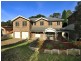 19 Barcote Place, Castle Hill NSW 2154