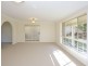 19 Barcote Place, Castle Hill NSW 2154