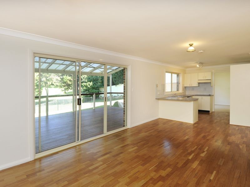 19 Barcote Place, Castle Hill NSW 2154