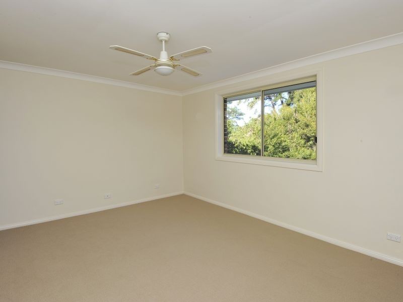19 Barcote Place, Castle Hill NSW 2154