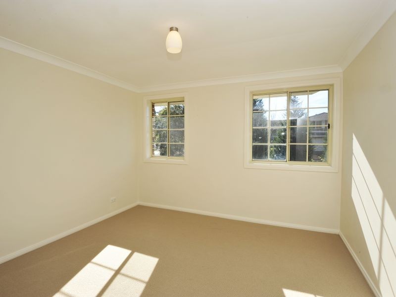 19 Barcote Place, Castle Hill NSW 2154