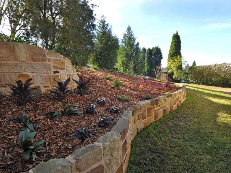 19 Barcote Place, Castle Hill NSW 2154