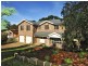 19 Barcote Place, Castle Hill NSW 2154