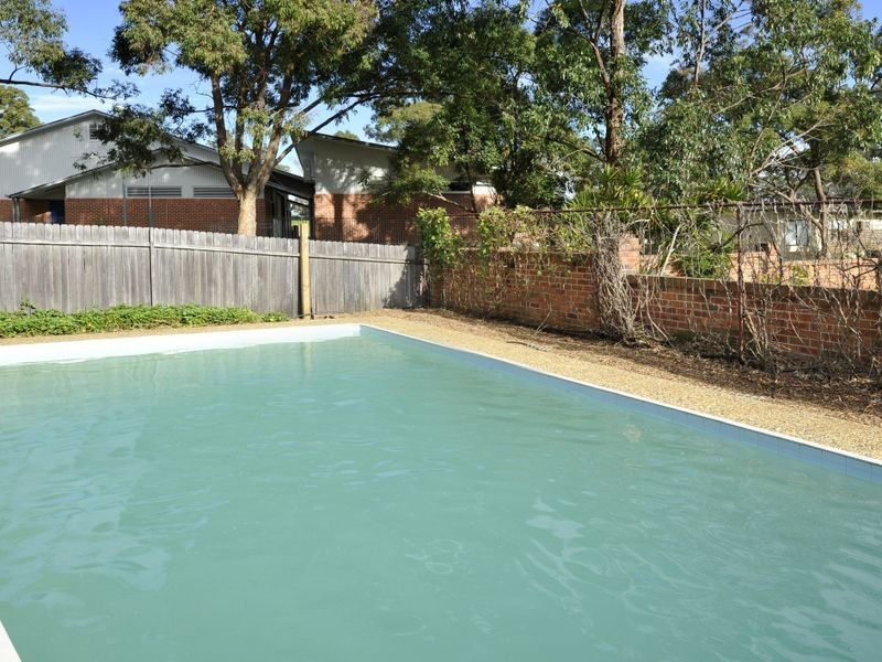 35 Kalimna Drive, Baulkham Hills NSW 2153