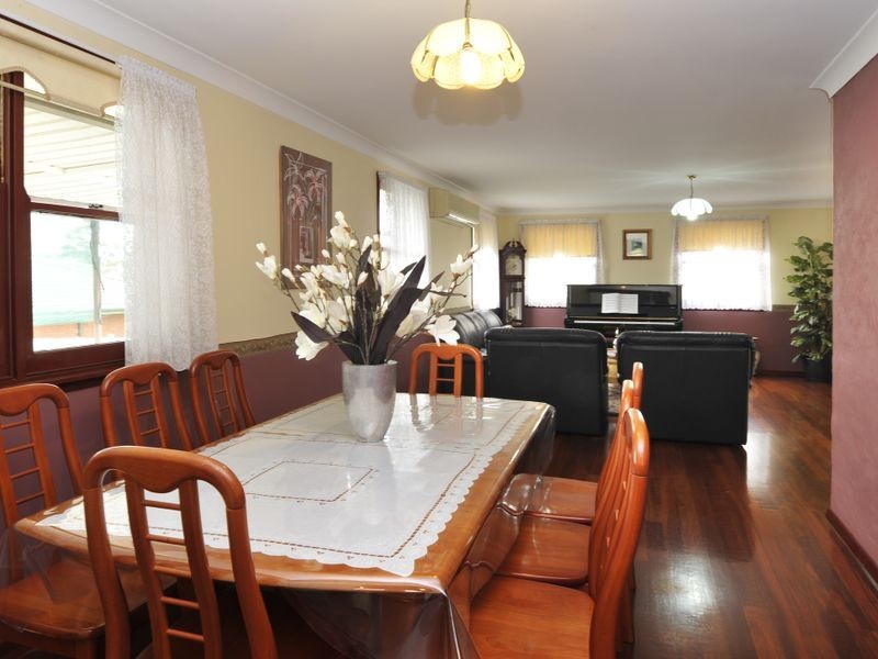 35 Kalimna Drive, Baulkham Hills NSW 2153