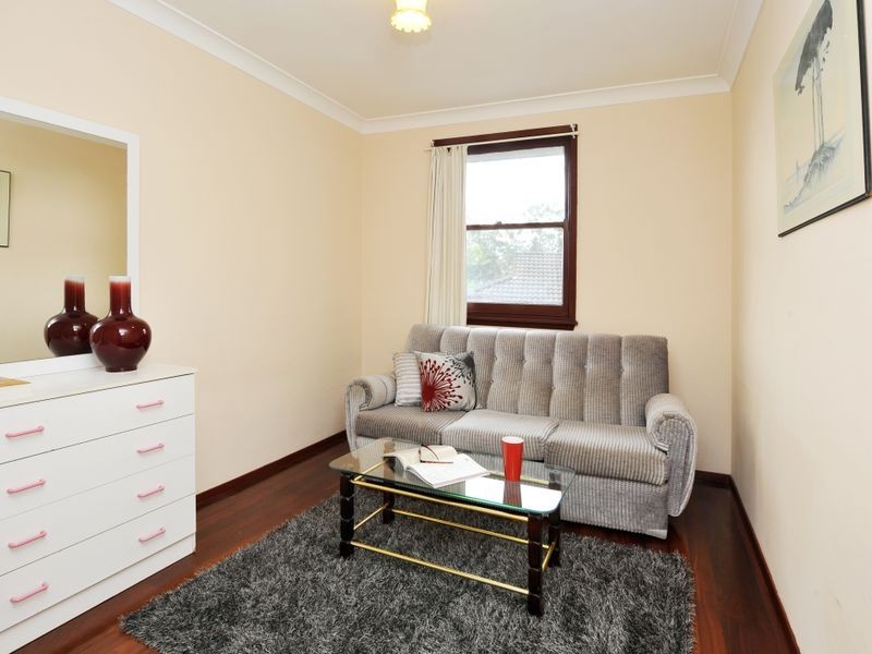 35 Kalimna Drive, Baulkham Hills NSW 2153