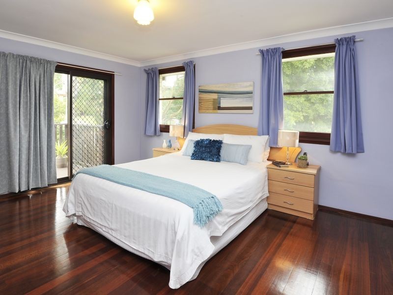 35 Kalimna Drive, Baulkham Hills NSW 2153