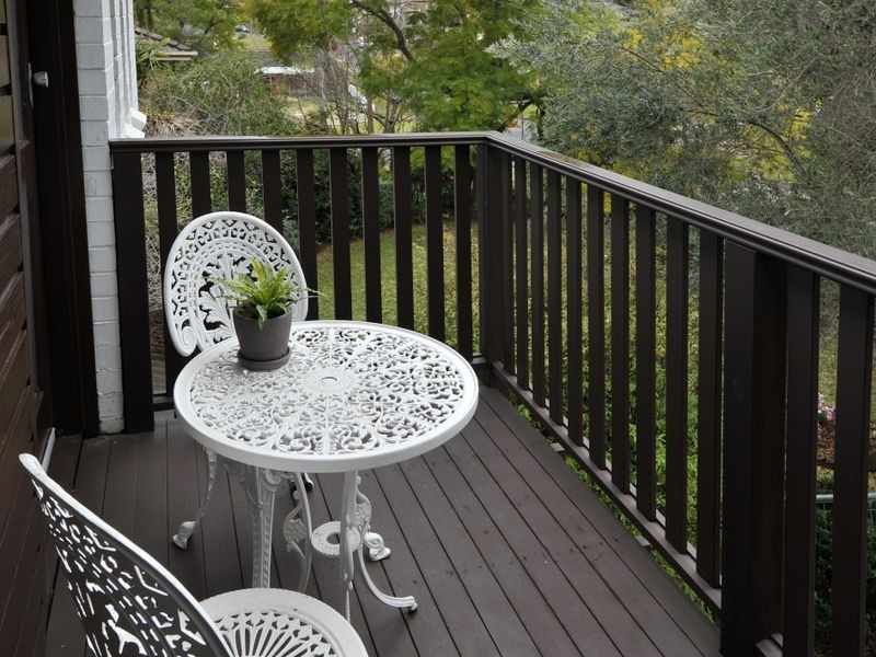 35 Kalimna Drive, Baulkham Hills NSW 2153