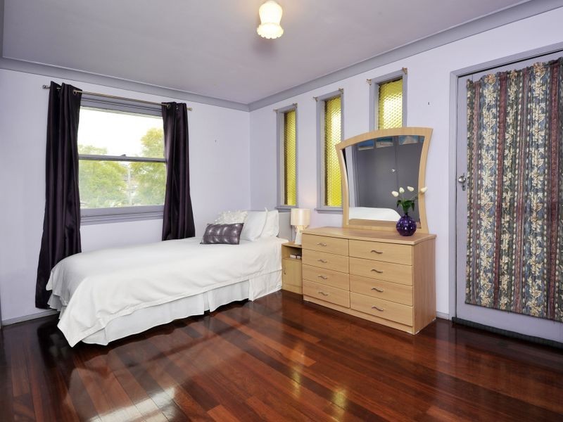 35 Kalimna Drive, Baulkham Hills NSW 2153