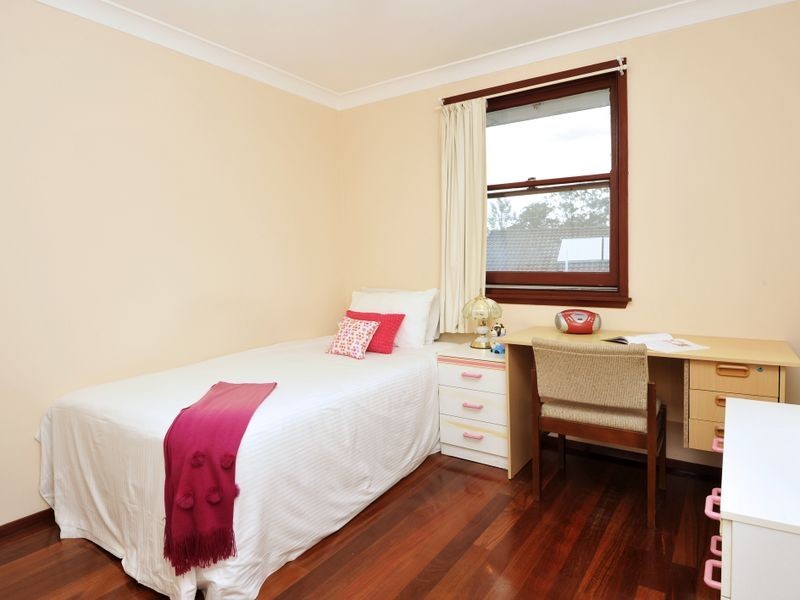 35 Kalimna Drive, Baulkham Hills NSW 2153