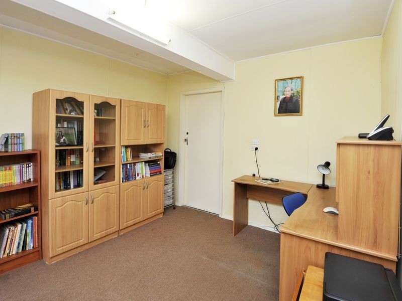 35 Kalimna Drive, Baulkham Hills NSW 2153