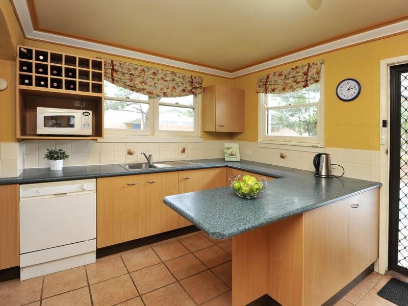 35 Kalimna Drive, Baulkham Hills NSW 2153