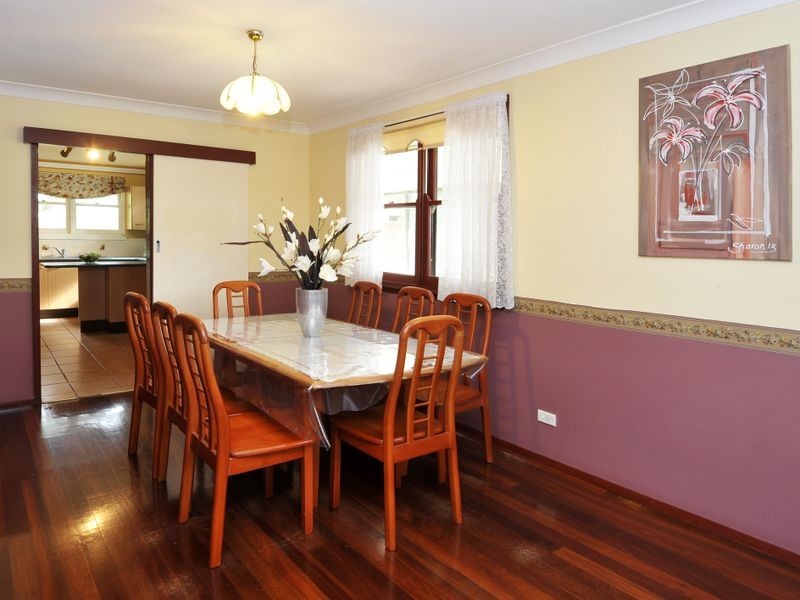 35 Kalimna Drive, Baulkham Hills NSW 2153