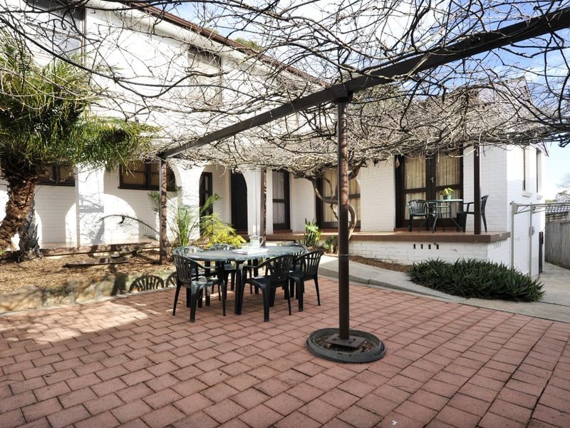 35 Kalimna Drive, Baulkham Hills NSW 2153