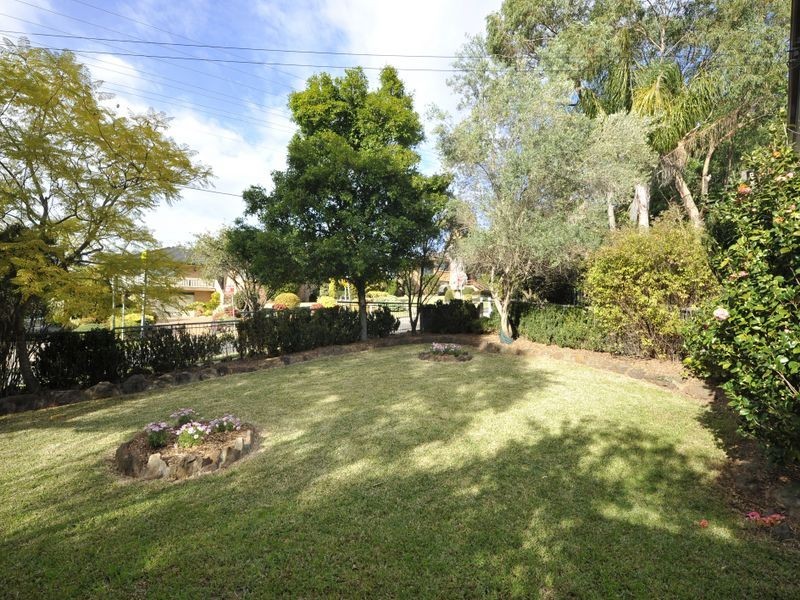 35 Kalimna Drive, Baulkham Hills NSW 2153