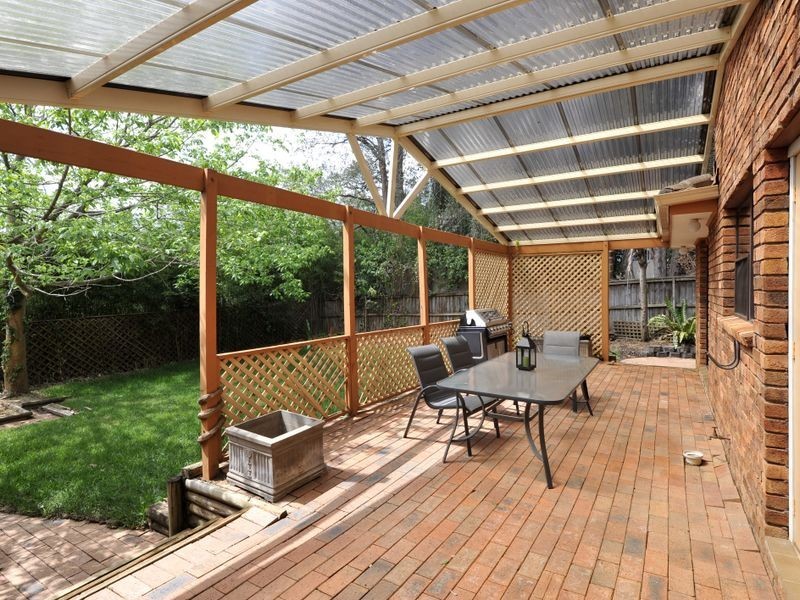 15 Greenoaks Ave, Cherrybrook NSW 2126