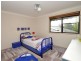 15 Greenoaks Ave, Cherrybrook NSW 2126
