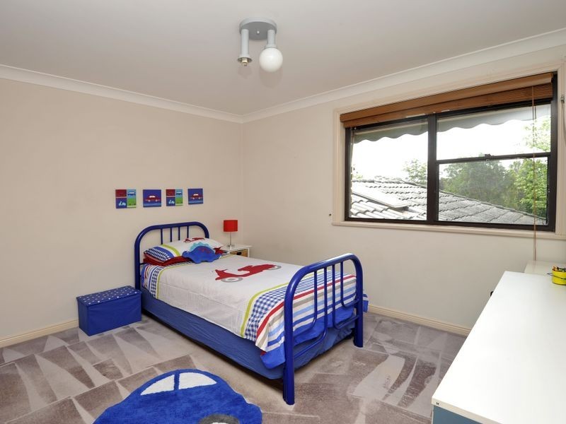 15 Greenoaks Ave, Cherrybrook NSW 2126