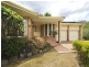 76 Appletree Drive, Cherrybrook NSW 2126