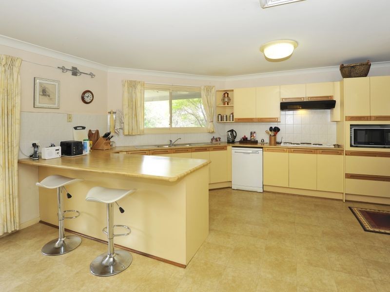 76 Appletree Drive, Cherrybrook NSW 2126