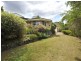 76 Appletree Drive, Cherrybrook NSW 2126