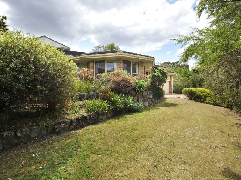 76 Appletree Drive, Cherrybrook NSW 2126