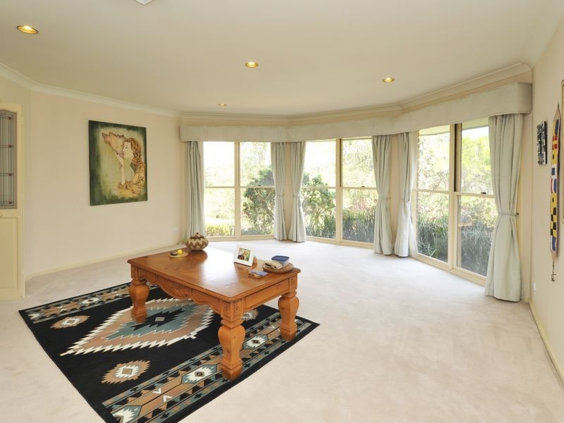 76 Appletree Drive, Cherrybrook NSW 2126
