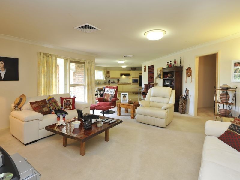76 Appletree Drive, Cherrybrook NSW 2126