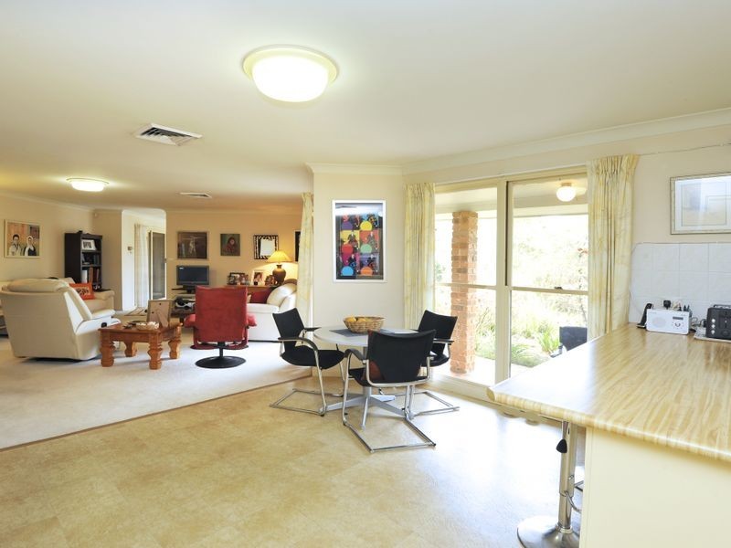 76 Appletree Drive, Cherrybrook NSW 2126