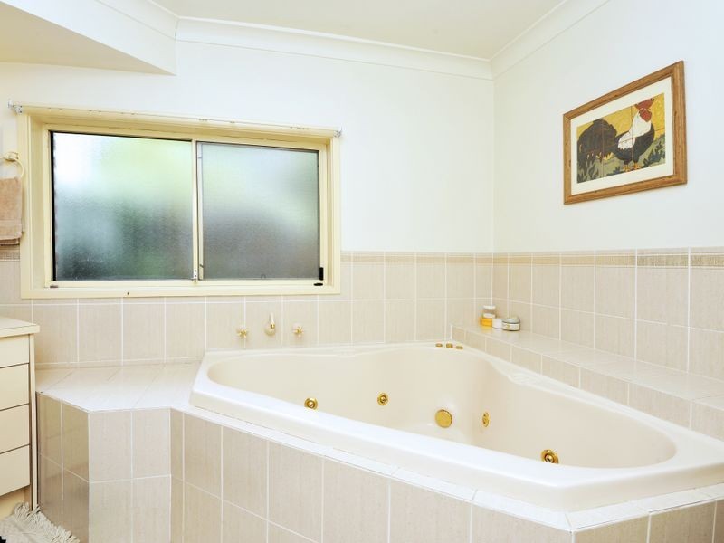 76 Appletree Drive, Cherrybrook NSW 2126