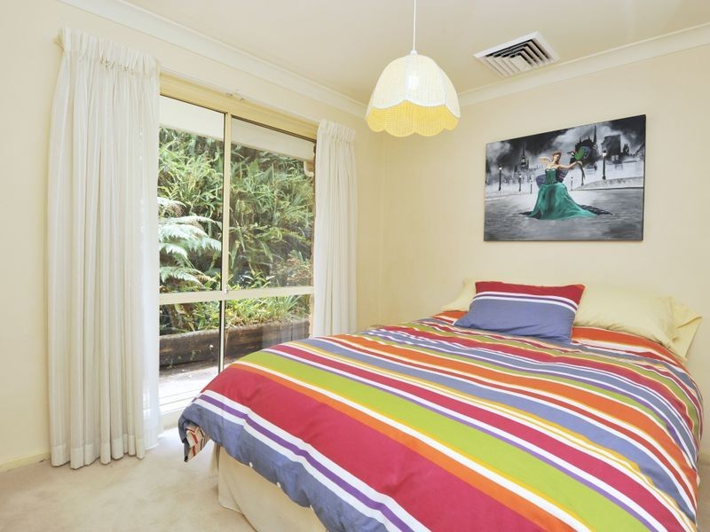 76 Appletree Drive, Cherrybrook NSW 2126