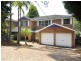 73 David Road, Castle Hill NSW 2154